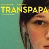 Foto Transpapa