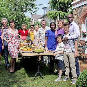 Foto Pierre Aussedat