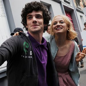 Foto Anos Incríveis