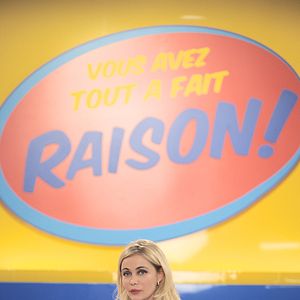 Foto Anos Incríveis