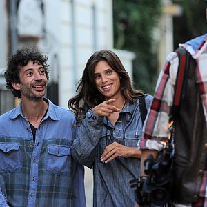 Foto Anos Incríveis