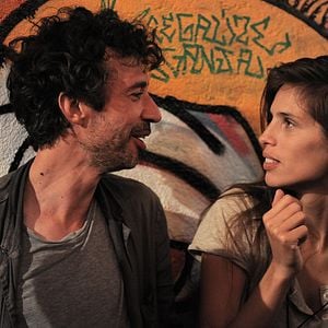 Foto Anos Incríveis