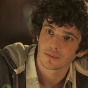 Foto Anos Incríveis