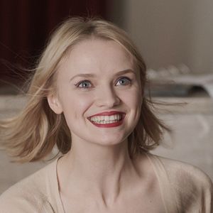 Foto Anos Incríveis