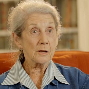 Foto Mulheres Africanas - A Rede Invisível