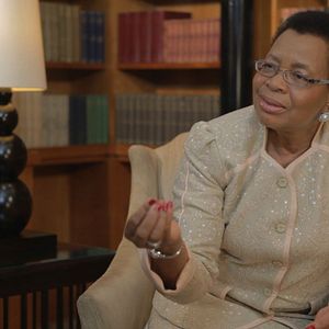 Foto Mulheres Africanas - A Rede Invisível