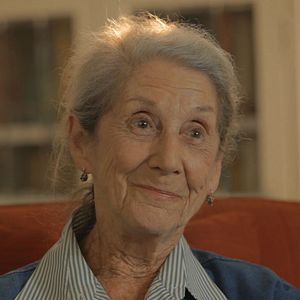 Foto Mulheres Africanas - A Rede Invisível