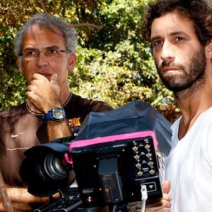 Foto Amazônia Eterna