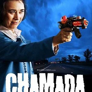 Foto Chamada a Cobrar