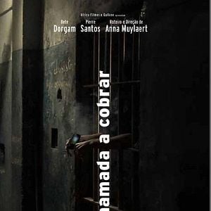 Foto Chamada a Cobrar