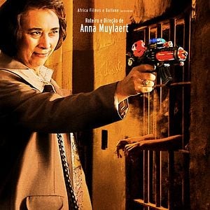 Foto Chamada a Cobrar