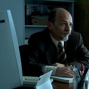 Foto Chamada a Cobrar