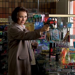 Foto Chamada a Cobrar