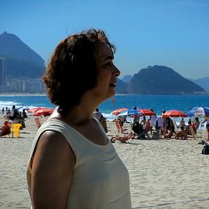 Foto Chamada a Cobrar