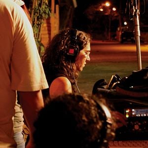 Foto Chamada a Cobrar