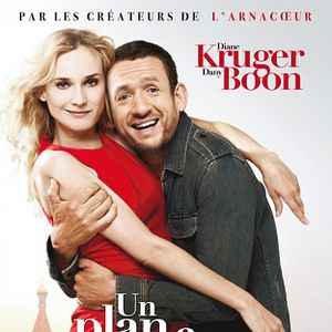 Foto Um Plano Perfeito