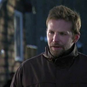 Foto Bradley Cooper