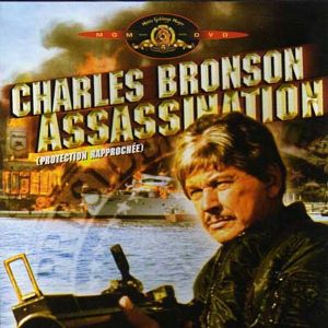 Foto Assassinato nos Estados Unidos