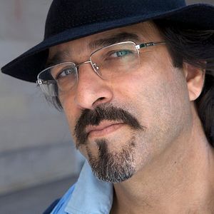 Foto A Pedra de Paciência