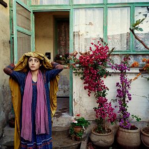 Foto A Pedra de Paciência