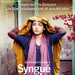 Foto A Pedra de Paciência