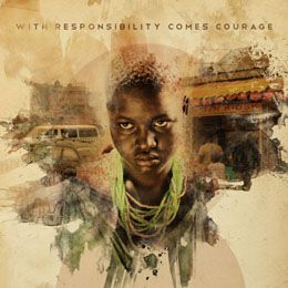 Foto The Kampala Story