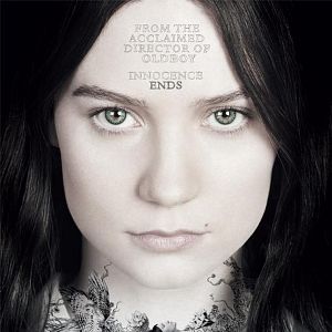 Foto Segredos de Sangue