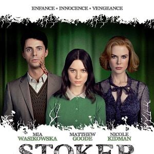 Foto Segredos de Sangue