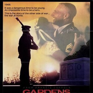 Foto Jardins de Pedra