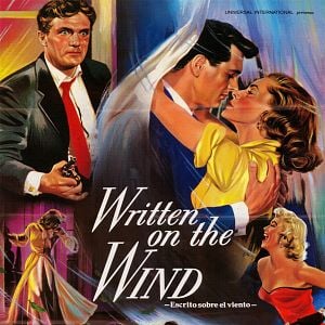 Foto Palavras ao Vento