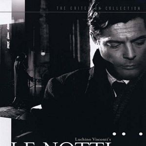 Foto Um Rosto na Noite