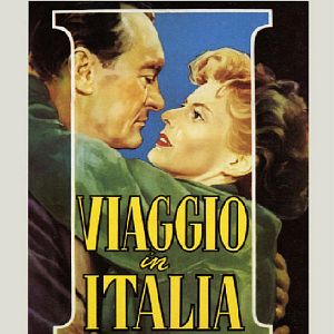 Foto Romance Na Itália