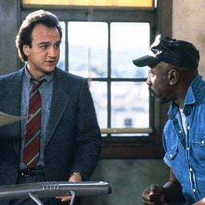 Foto Um Diretor Contra Todos