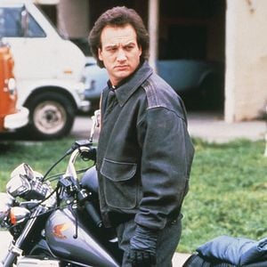 Foto Um Diretor Contra Todos