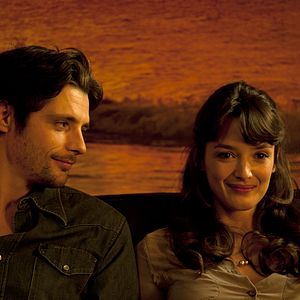 Foto Papai por Acaso