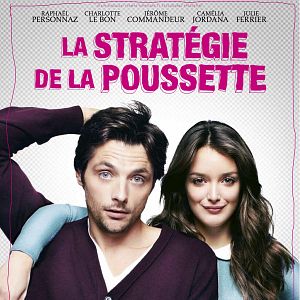 Foto Papai por Acaso