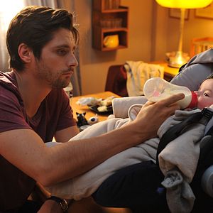 Foto Papai por Acaso