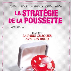 Foto Papai por Acaso