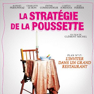 Foto Papai por Acaso