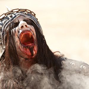 Foto As Senhoras de Salem