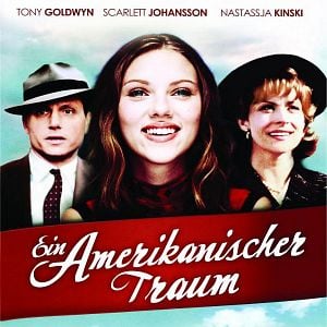 Foto Uma Rapsódia Americana