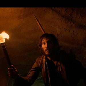 Foto Os Últimos Dias