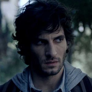 Foto Os Últimos Dias