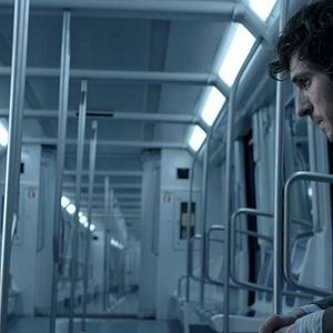 Foto Os Últimos Dias