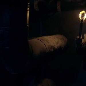 Foto Os Últimos Dias