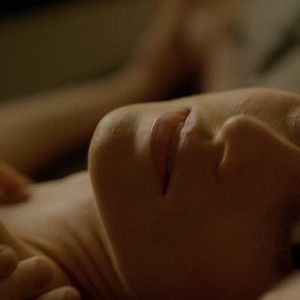 Foto Os Últimos Dias