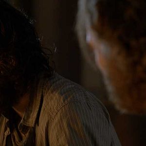 Foto Os Últimos Dias