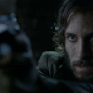 Foto Quim Gutiérrez