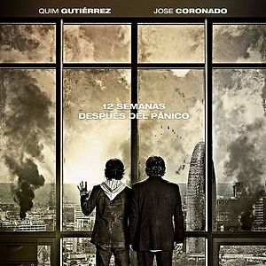 Foto Os Últimos Dias