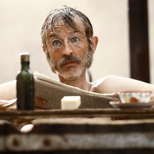 Foto Andreas Schmidt